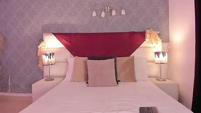 Snapshot of Celeste_Amber chatting on 19, 2, 2026 Celeste Amber online show from 19, 2, 2026