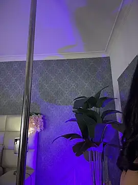 Snapshot of Celeste_Amber chatting on 6, 6, 2026 Celeste Amber online show from 6, 6, 2026
