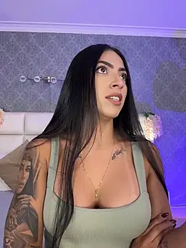 Snapshot of Celeste_Amber chatting on 14, 6, 2026 Celeste Amber online show from 14, 6, 2026