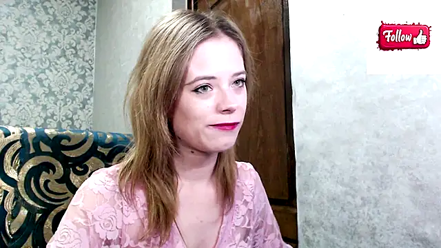 Kate  Loves online show from 15, 10, 2025