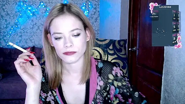 Kate  Loves online show from 13, 1, 2026