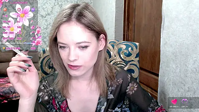 Kate  Loves online show from 5, 2, 2026