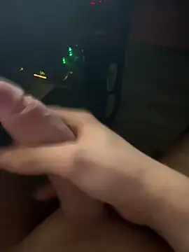 jstntz online show from 7, 3, 2026