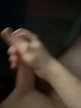 jstntz online show from 8, 3, 2026