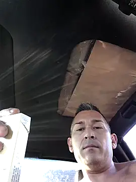 countryboi2002 online show from 11, 11, 2025