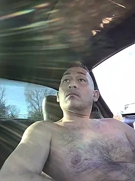 countryboi2002 online show from 18, 12, 2025