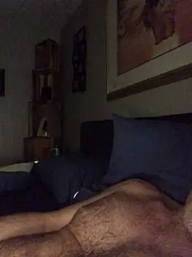 Snapshot of countryboi2002 chatting on 3, 6, 2026 countryboi2002 online show from 3, 6, 2026