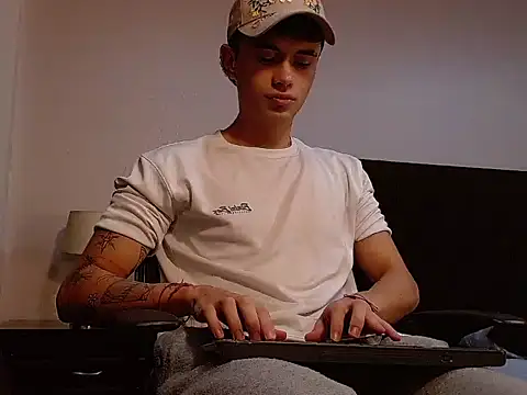 jaico santos online show from 1, 10, 2025