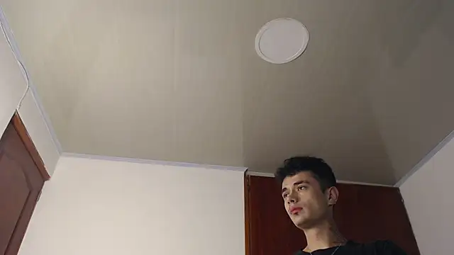 jaico santos online show from 13, 11, 2025