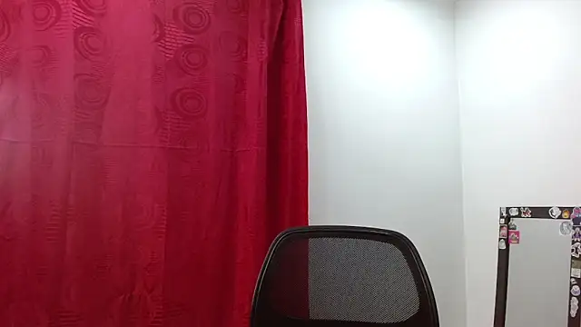 Snapshot of jaico_santos chatting on 6, 5, 2026 jaico santos online show from 6, 5, 2026