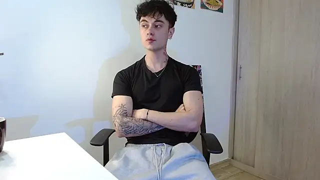 jaico santos online show from 16, 7, 2026