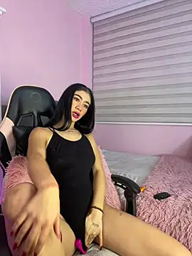 Snapshot of camila1_torres_ chatting on 21, 4, 2026 camila1 torres online show from 21, 4, 2026