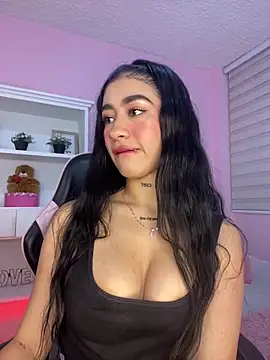 Snapshot of camila1_torres_ chatting on 11, 5, 2026 camila1 torres online show from 11, 5, 2026