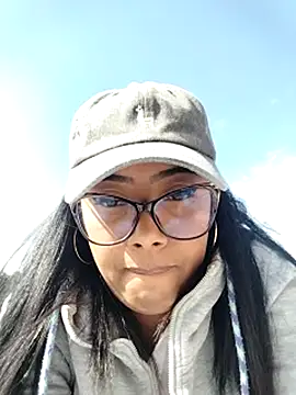 Ebony-Goddess19 online show from 10, 1, 2026