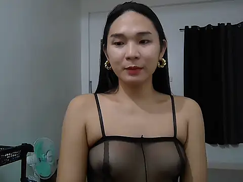 cumslut selena69 online show from 21, 5, 2026