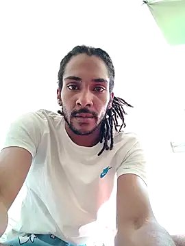 Mikaaa97 online show from 17, 9, 2025