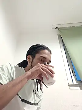 Mikaaa97 online show from 2, 10, 2025