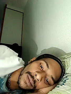 Mikaaa97 online show from 7, 10, 2025