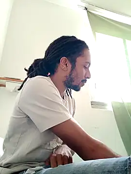 Mikaaa97 online show from 26, 10, 2025