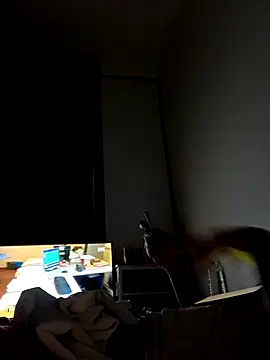 Mikaaa97 online show from 5, 11, 2025