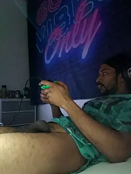 Mikaaa97 online show from 6, 2, 2026