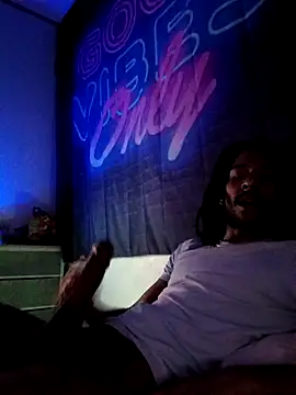 Mikaaa97 online show from 11, 2, 2026