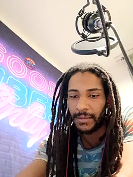 Mikaaa97 online show from 27, 2, 2026