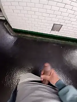 Mikaaa97 online show from 7, 3, 2026