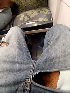 Mikaaa97 online show from 14, 4, 2026