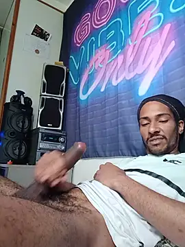 Mikaaa97 online show from 3, 6, 2026