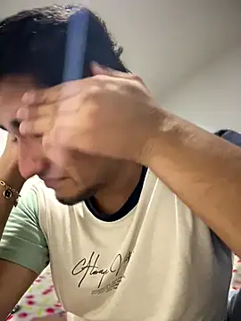 Snapshot of tomy_hot20 chatting on 18, 11, 2025 tomy hot20 online show from 18, 11, 2025