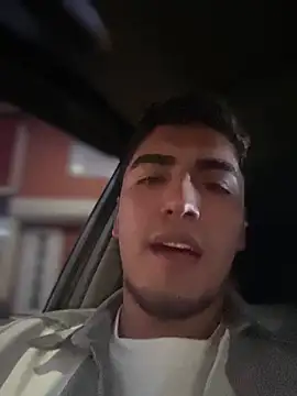 Snapshot of tomy_hot20 chatting on 21, 11, 2025 tomy hot20 online show from 21, 11, 2025