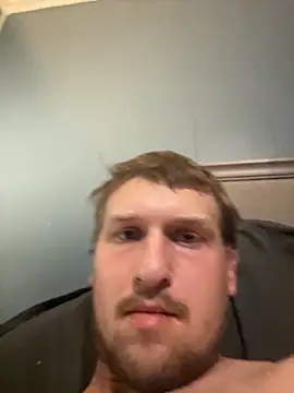 szalusky online show from 16, 9, 2025