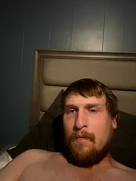 szalusky online show from 26, 10, 2025