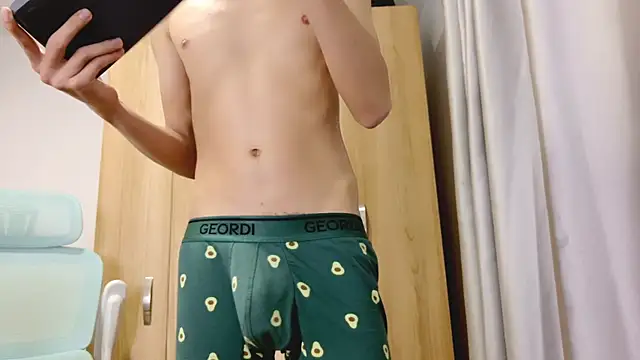 Snapshot of Allangil_ chatting on 22, 5, 2026 Allangil online show from 22, 5, 2026