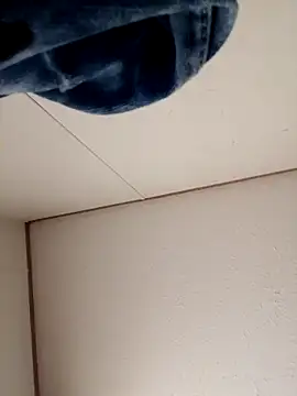 DameKash online show from 10, 3, 2026