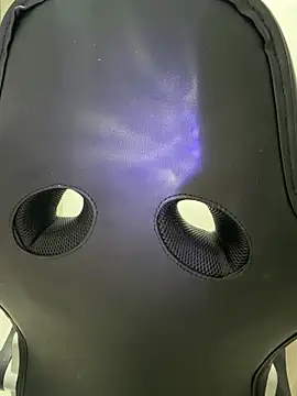 Isa klein online show from 20, 12, 2025