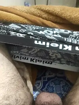 chofiy online show from 9, 11, 2025