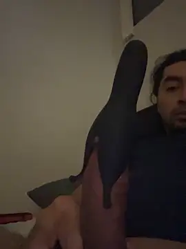 fifthbase007 online show from 27, 10, 2025