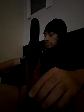 fifthbase007 online show from 19, 11, 2025