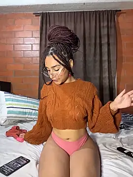 aurora 2007 online show from 19, 10, 2025