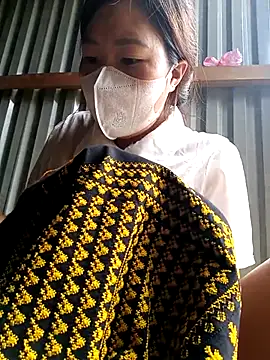 Snapshot of Phamxinh chatting on 16, 9, 2025 Phamxinh online show from 16, 9, 2025