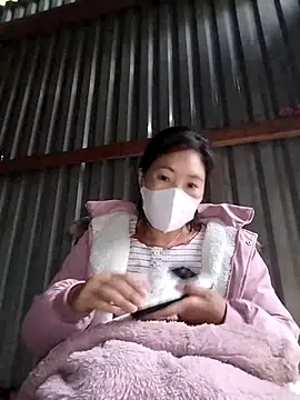 Snapshot of Phamxinh chatting on 26, 9, 2025 Phamxinh online show from 26, 9, 2025