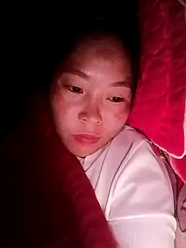 Snapshot of Phamxinh chatting on 8, 10, 2025 Phamxinh online show from 8, 10, 2025
