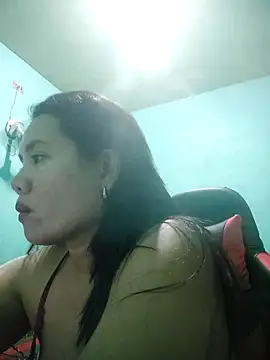 Alyxa Star online show from 4, 11, 2025