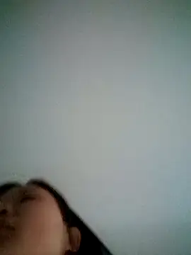 Snapshot of wen78759 chatting on 1, 11, 2025 wen78759 online show from 1, 11, 2025