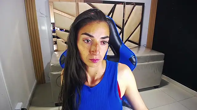 Maily a  online show from 17, 1, 2026