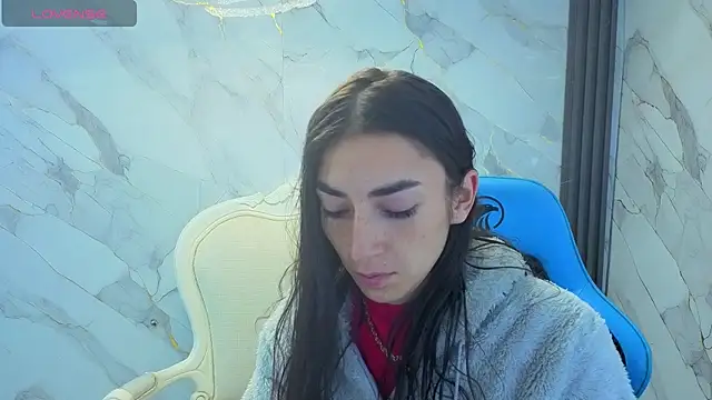 Maily a  online show from 28, 3, 2026