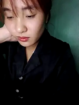 Linksys nicee online show from 4, 11, 2025