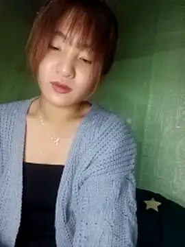 Linksys nicee online show from 24, 11, 2025